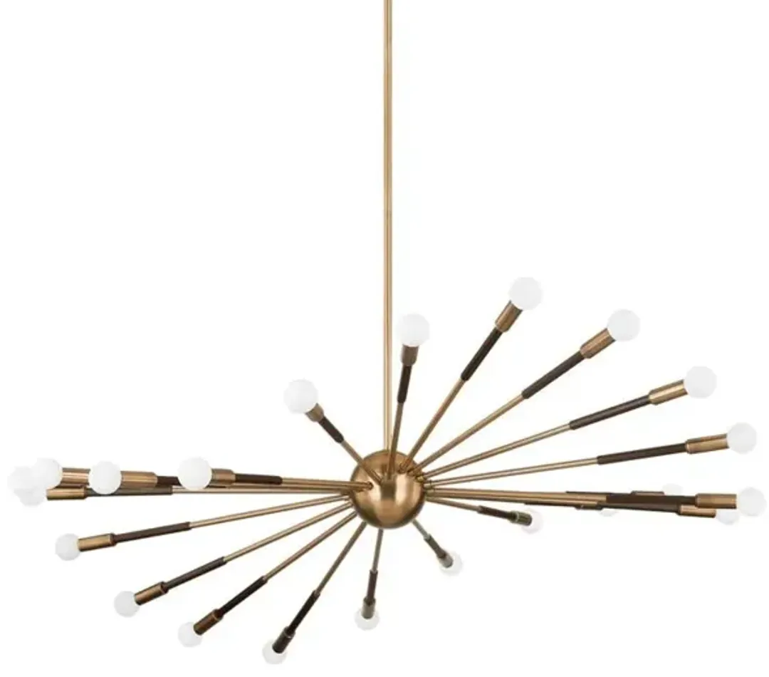 furniture6-476956