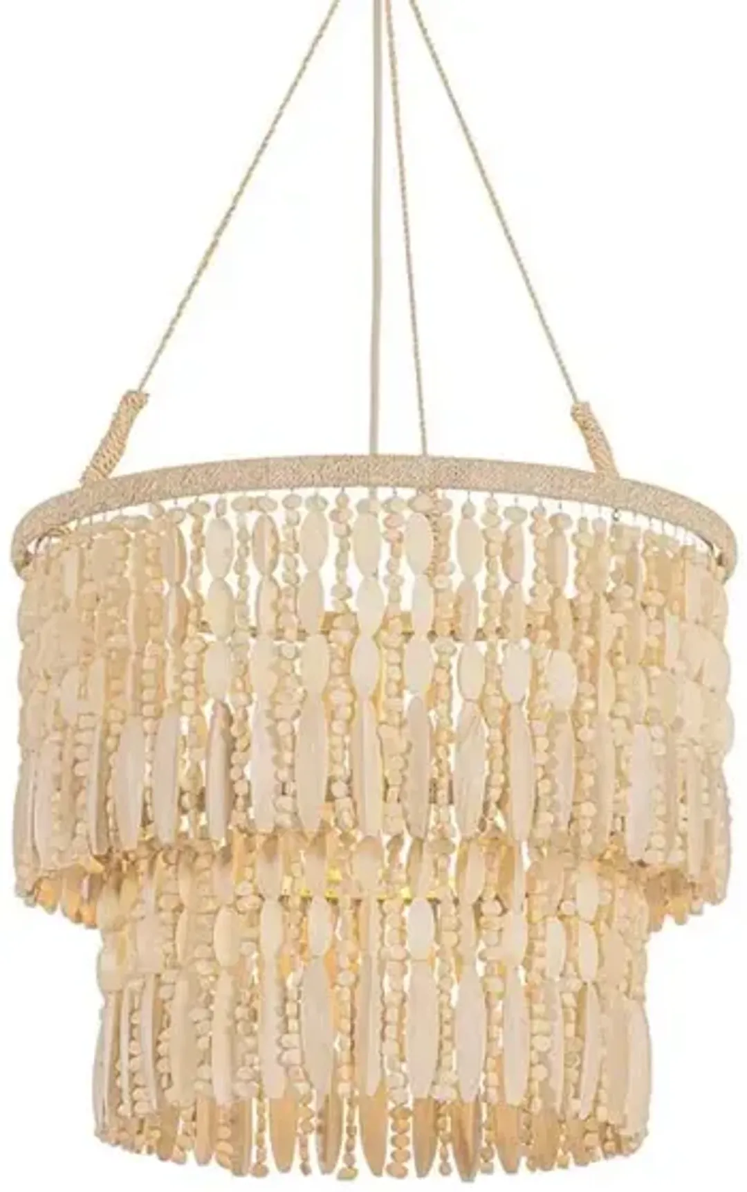 furniture6-476972