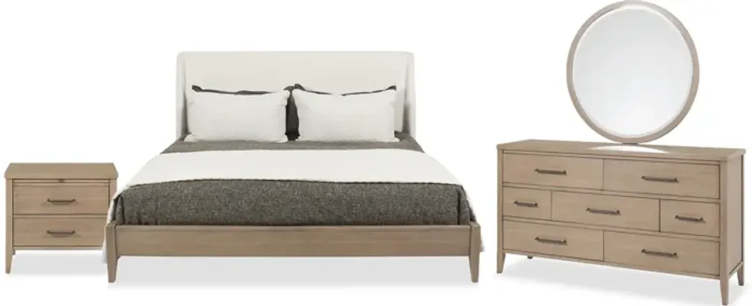 furniture6-476977