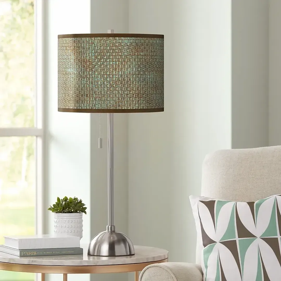 furniture6-477086