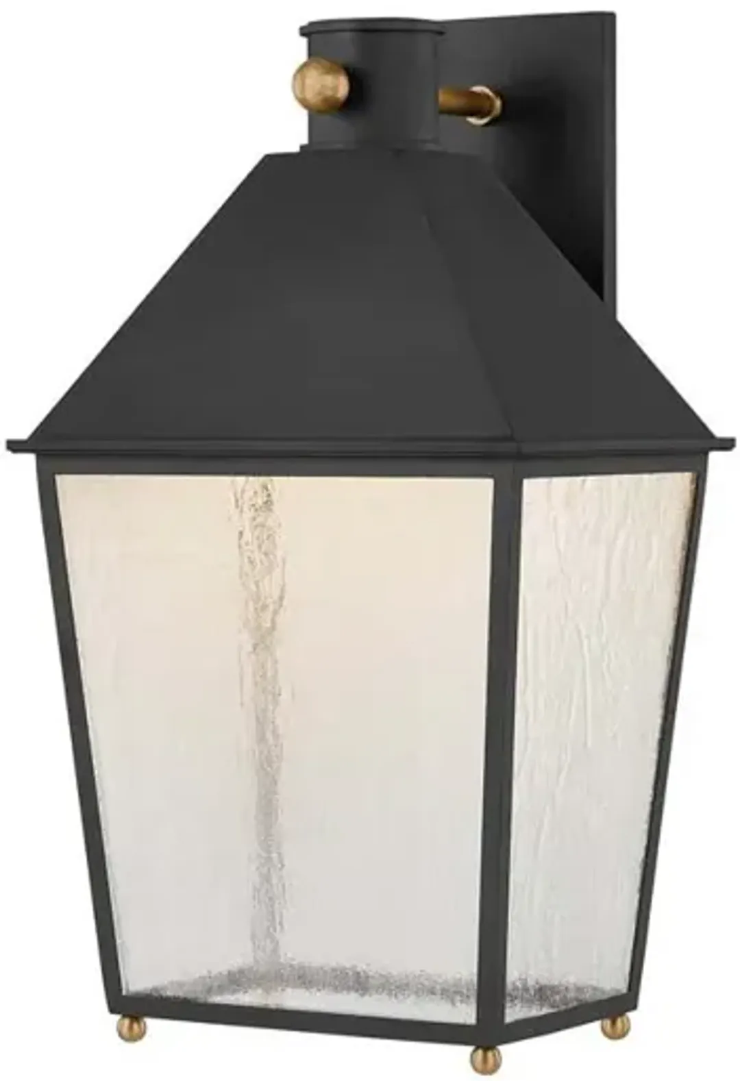 furniture6-477110