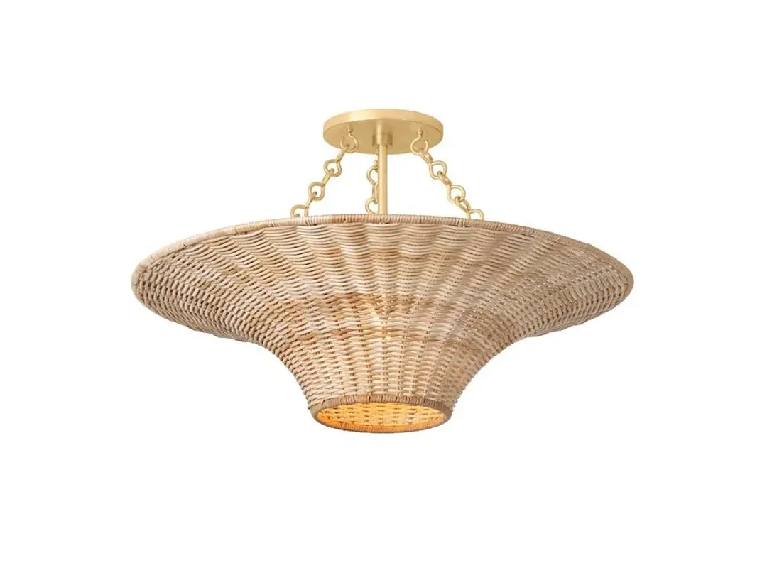 furniture6-477126