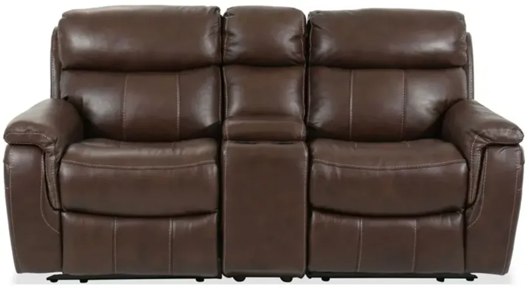 furniture6-477140