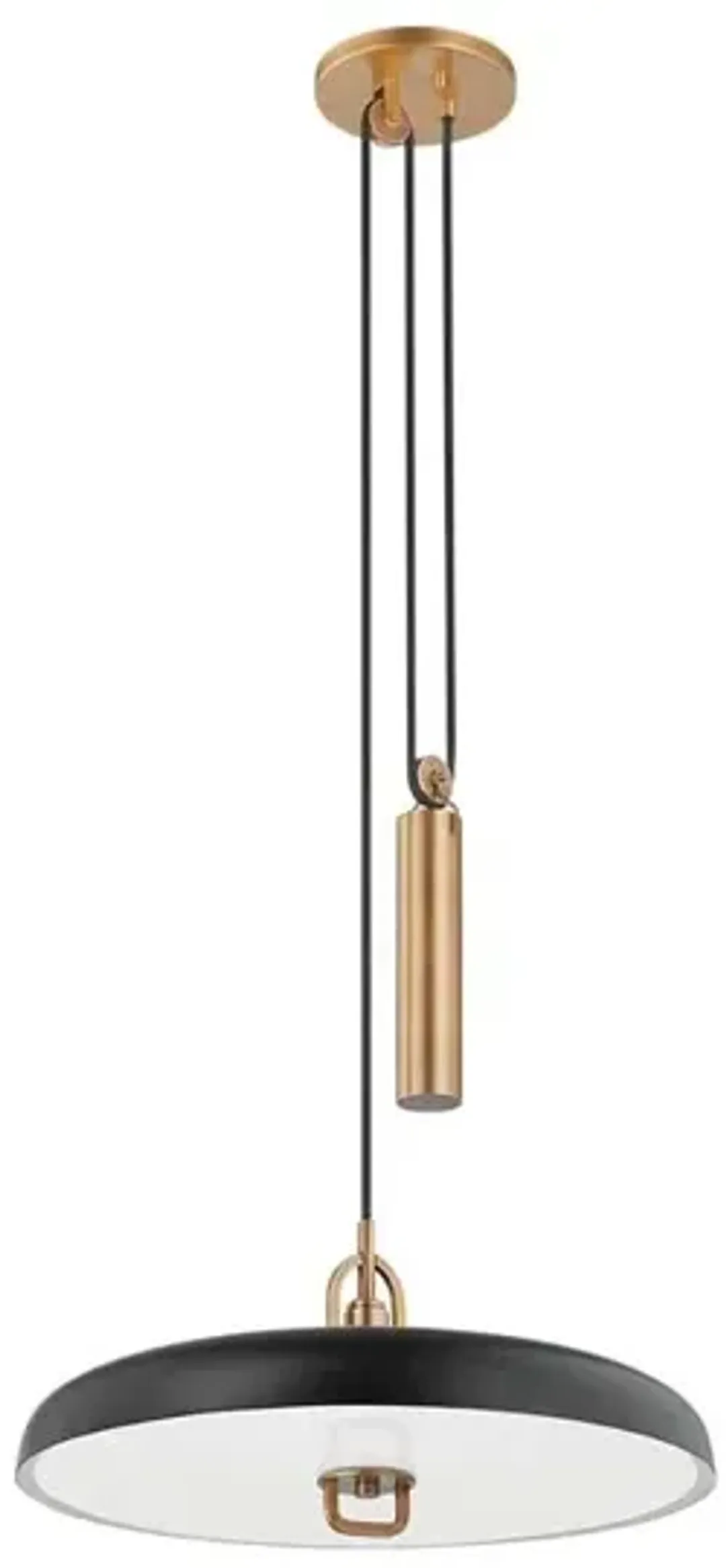 furniture6-477152