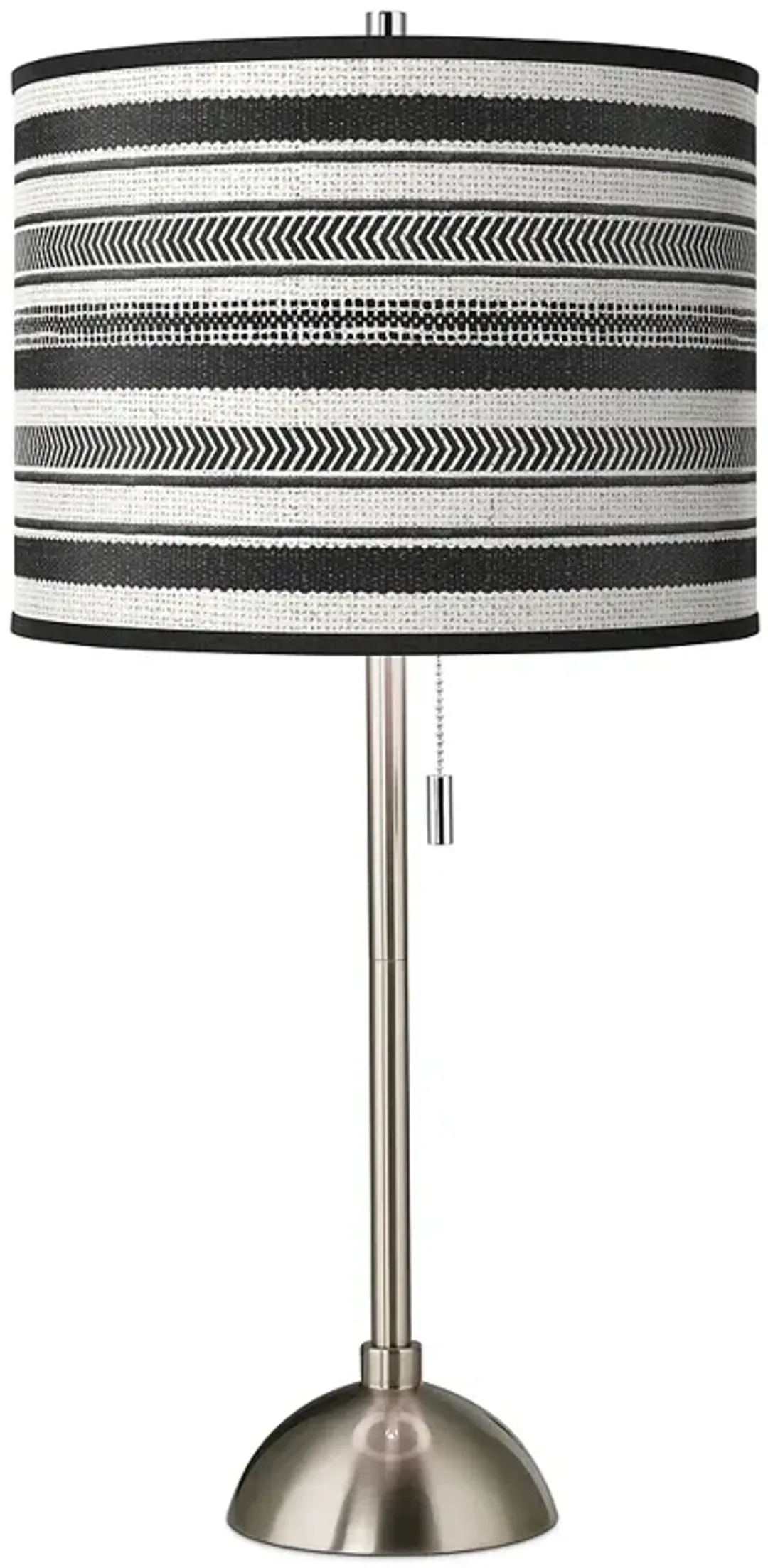 furniture6-477158