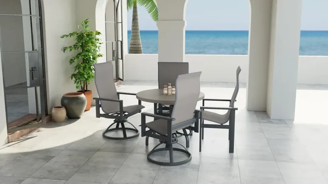furniture6-477203