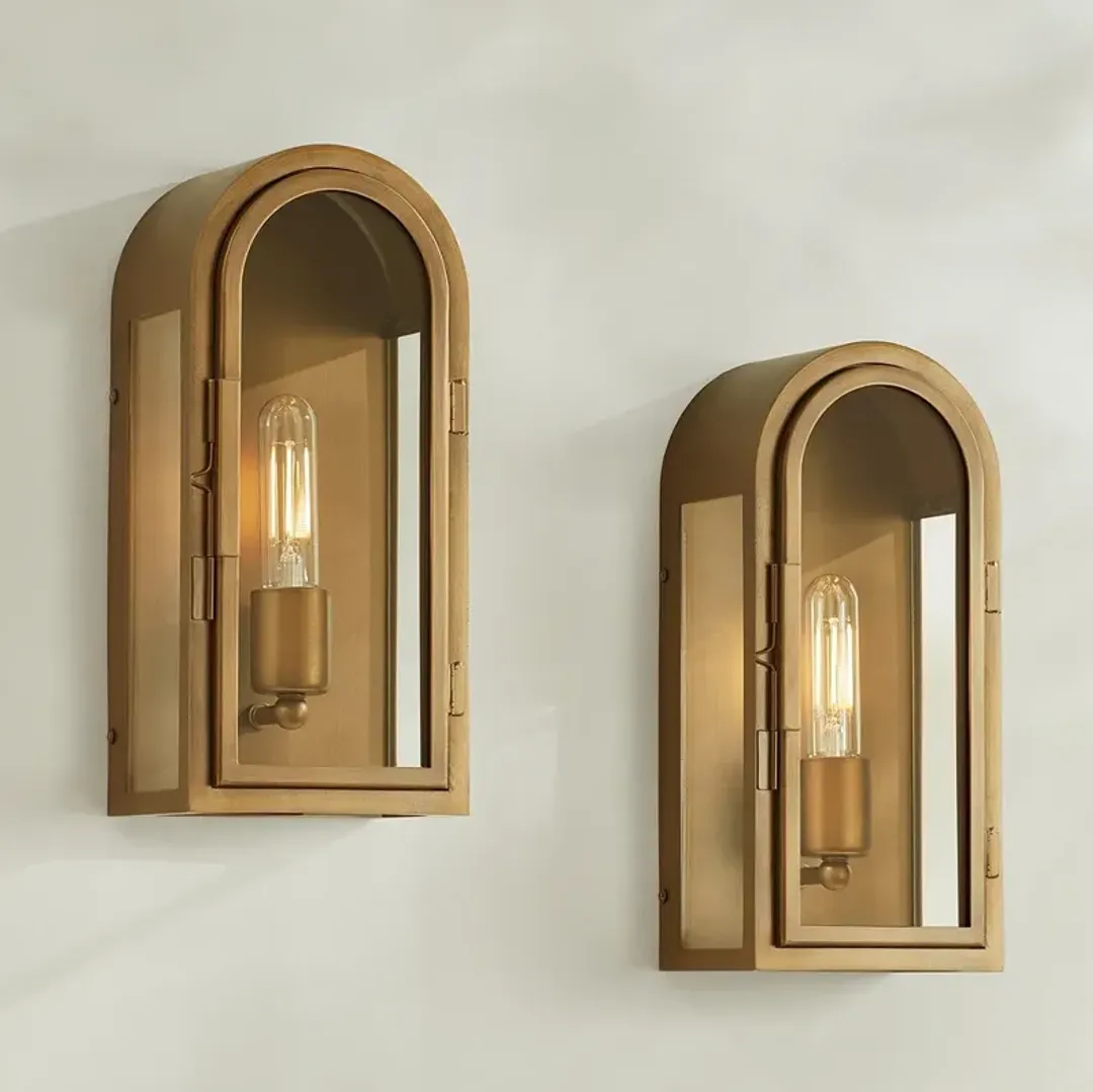furniture6-477245