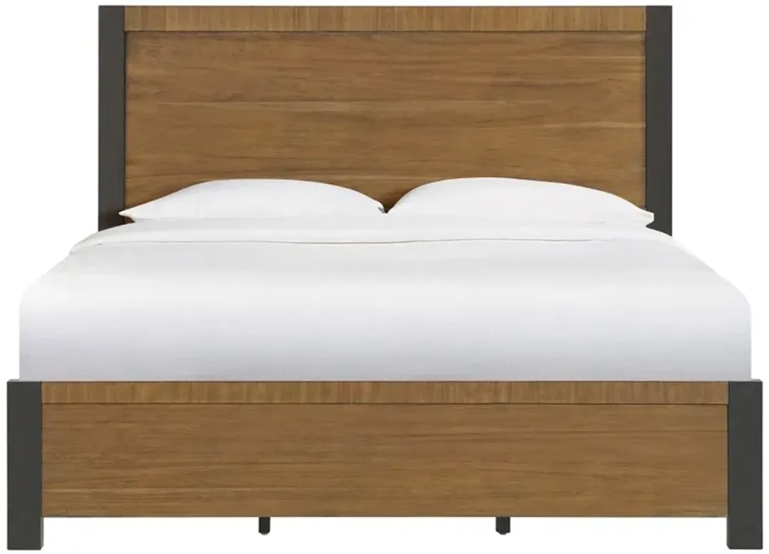furniture6-477282