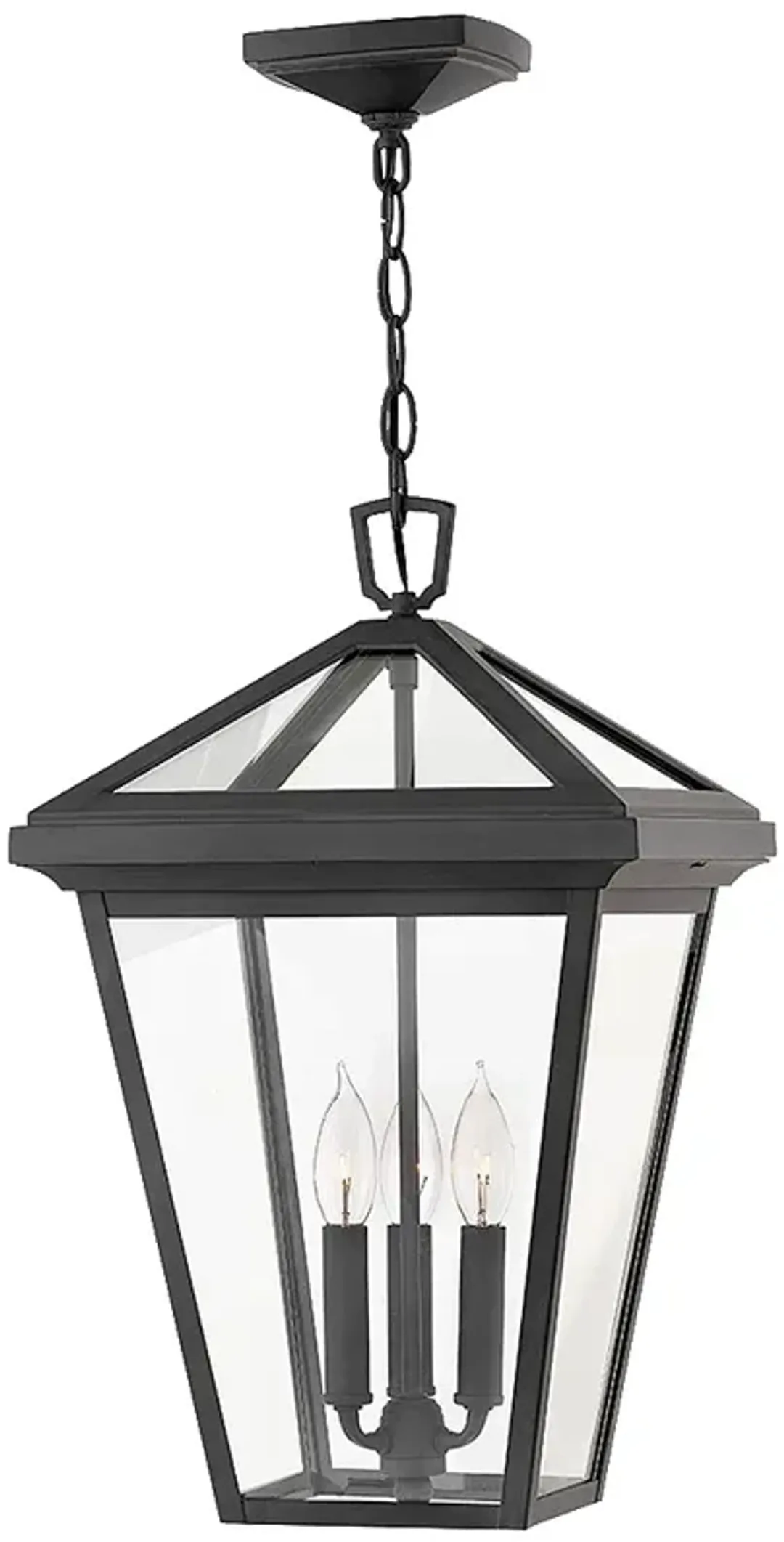 furniture6-477308