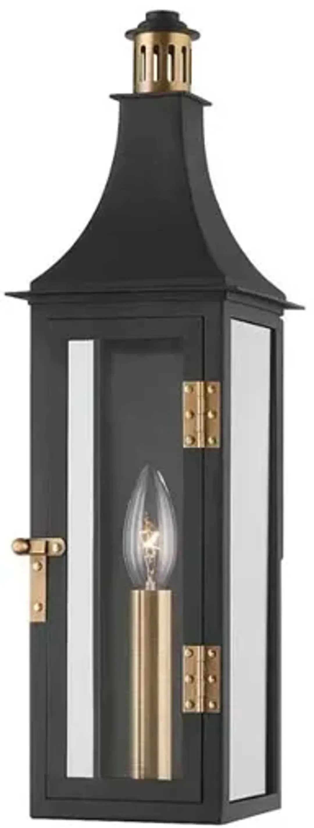 furniture6-477323