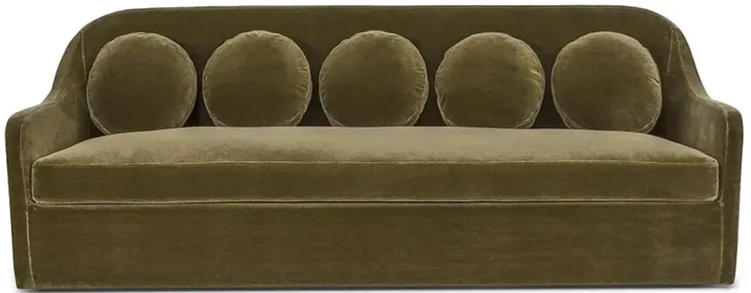 furniture6-477585