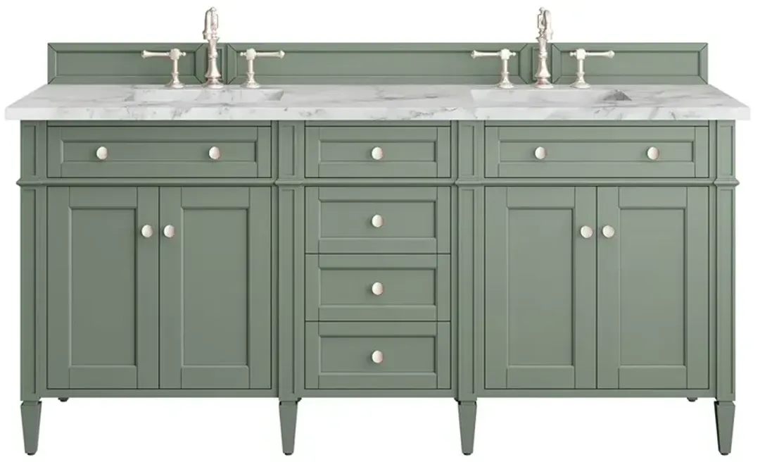 furniture6-477709