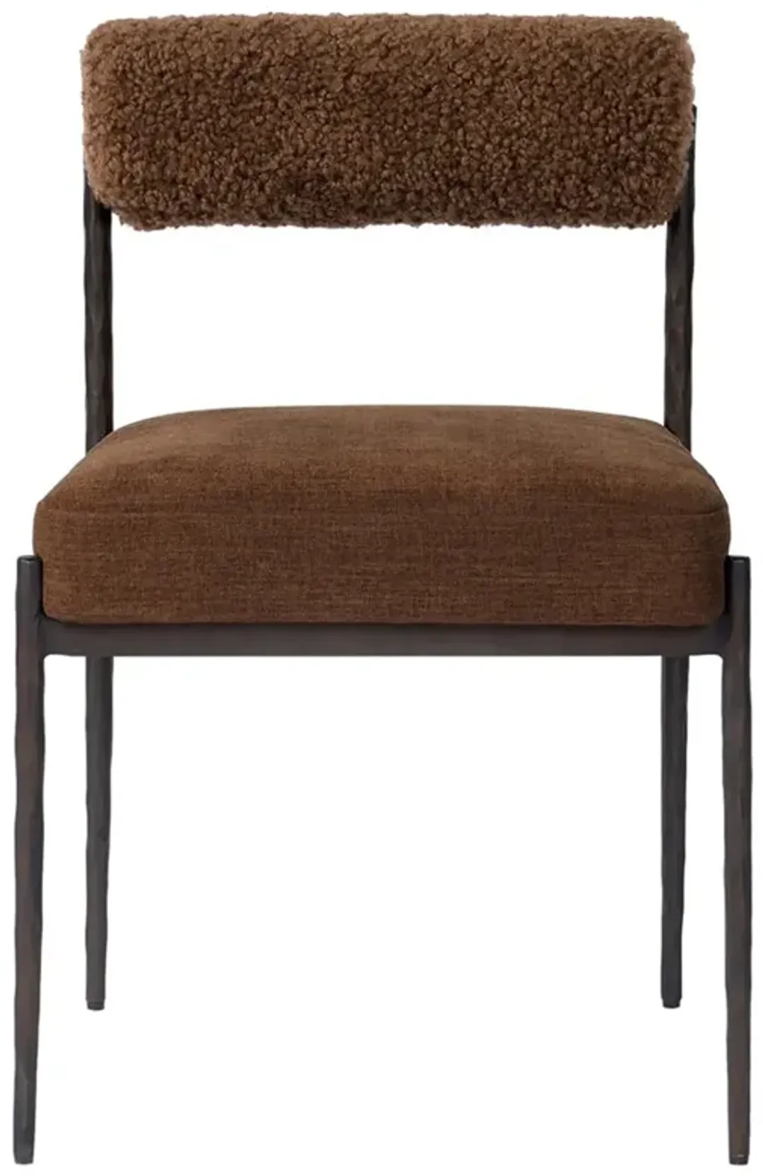 furniture6-477866