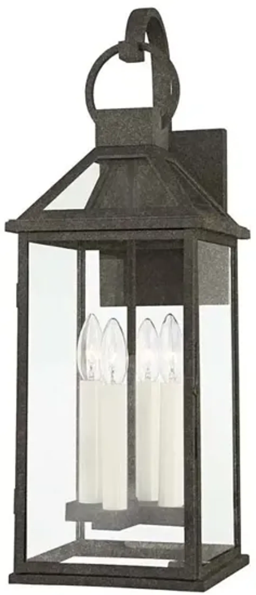 furniture6-477936