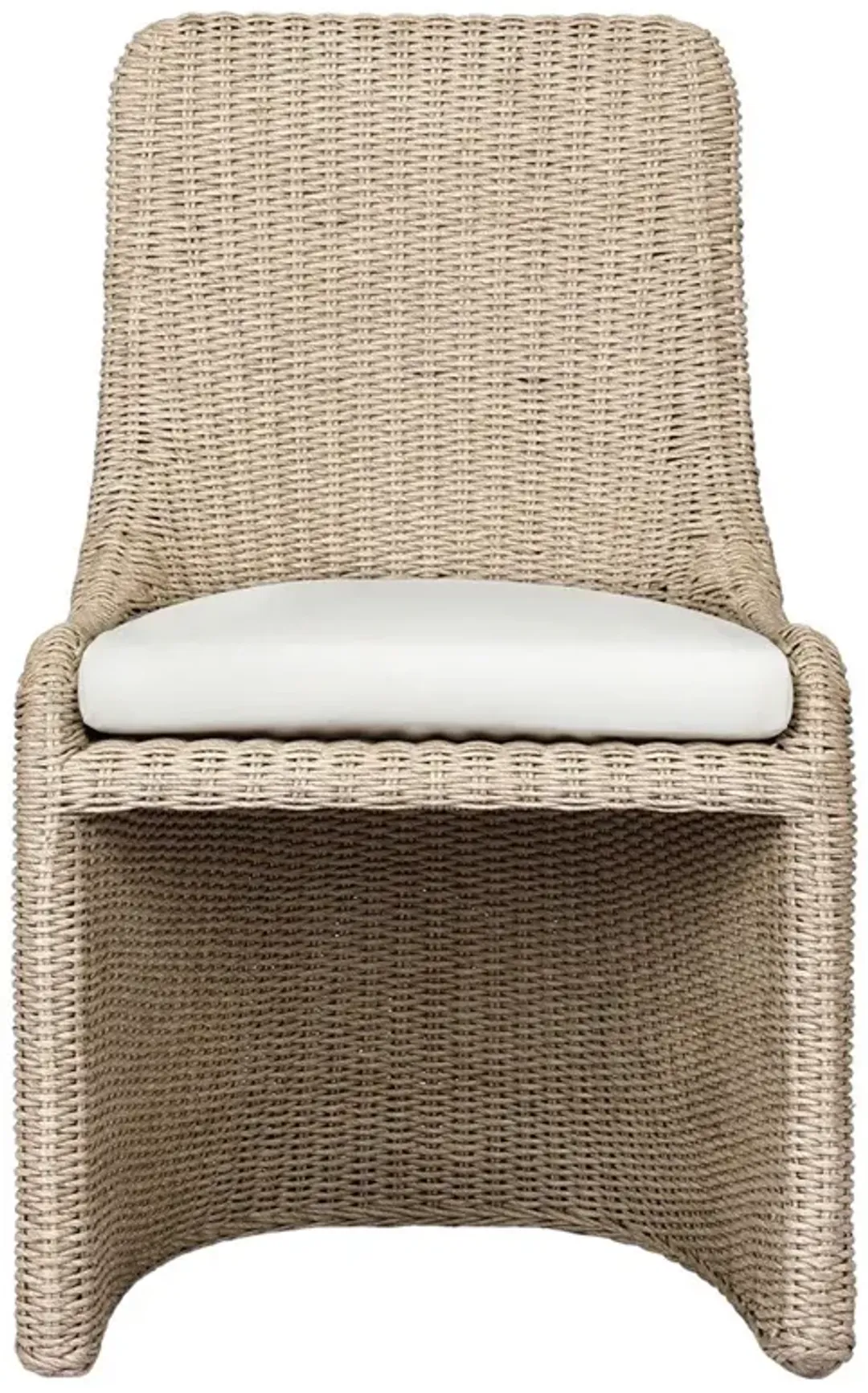 furniture6-478006