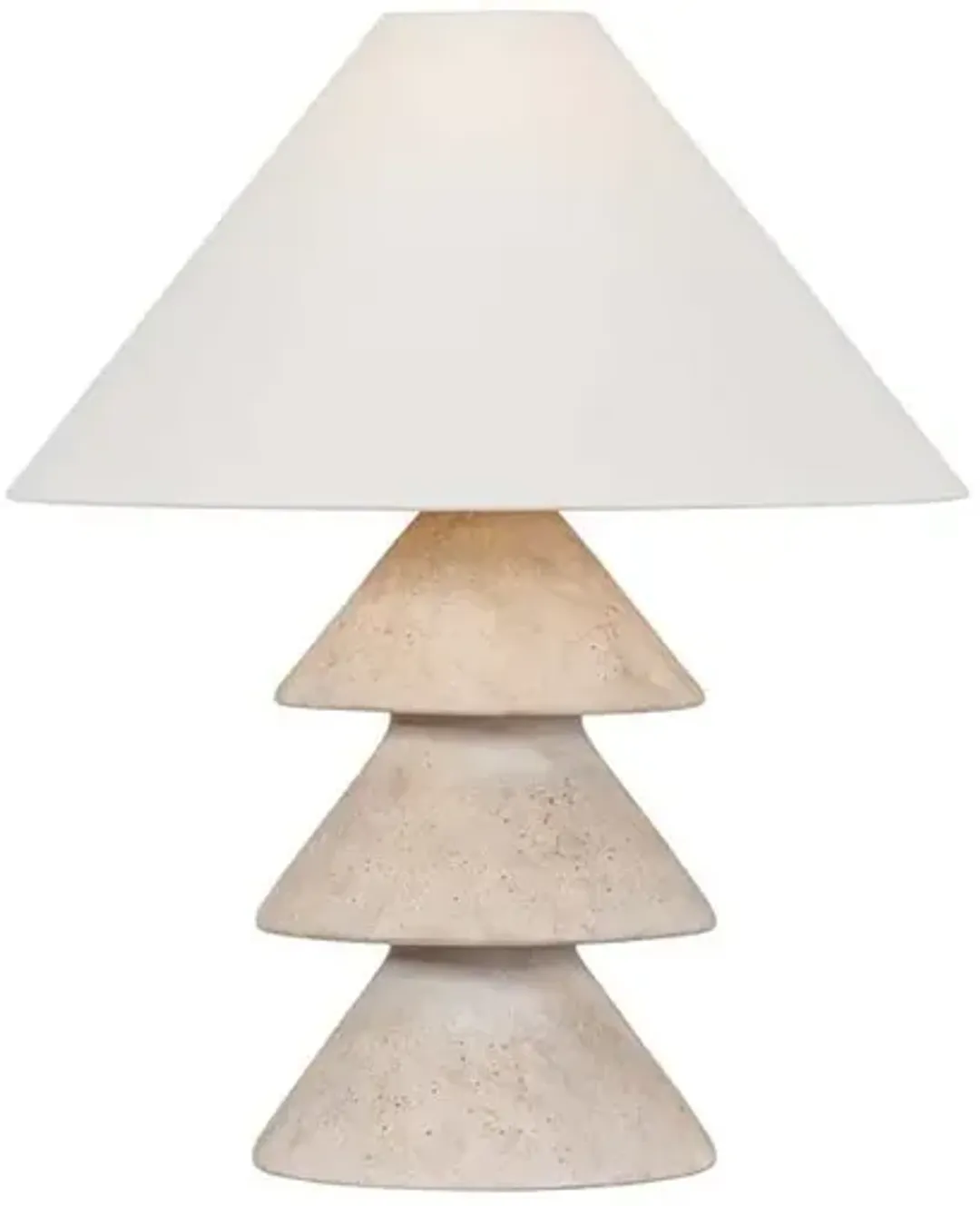 furniture6-478091
