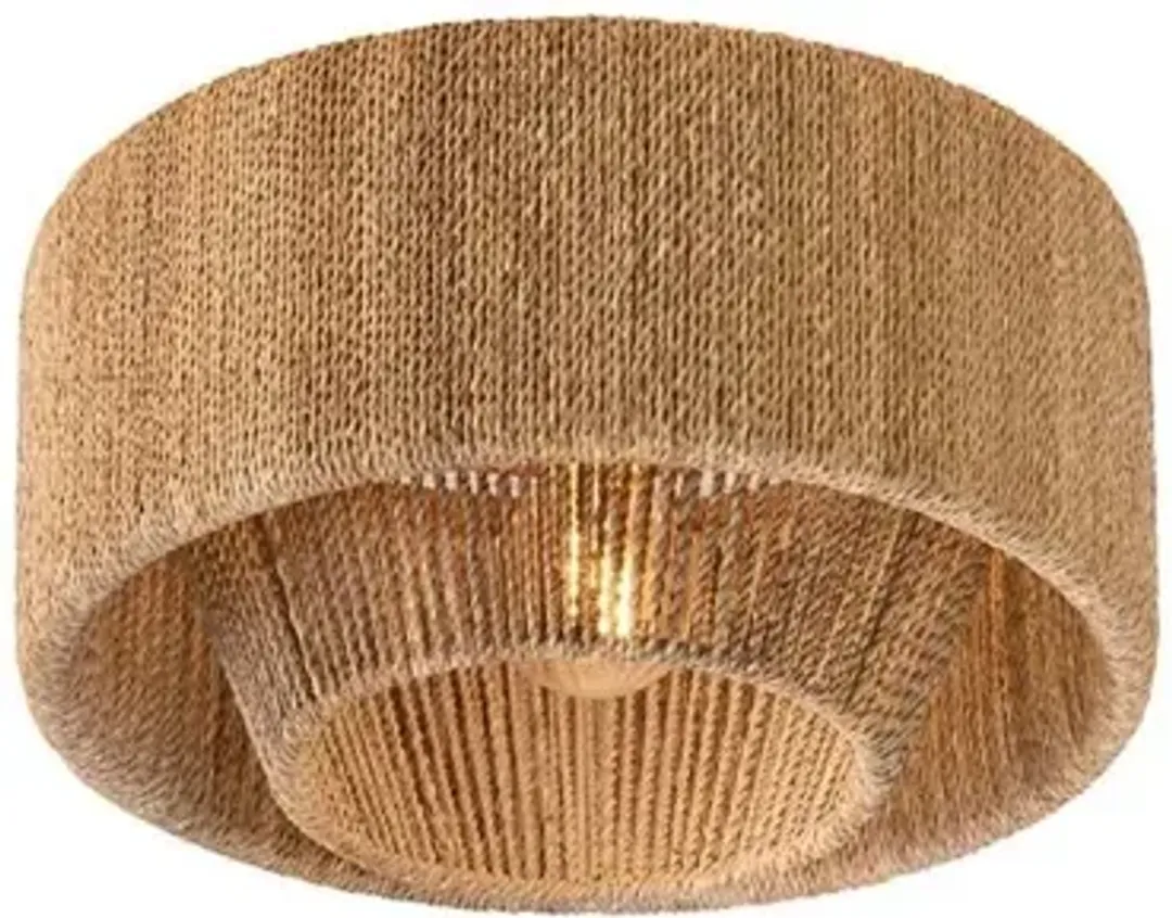 furniture6-478231