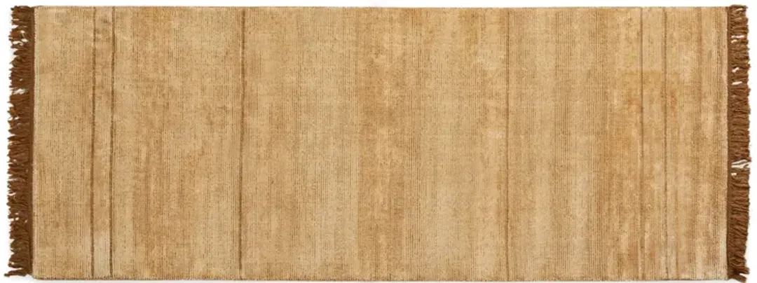 furniture6-478360