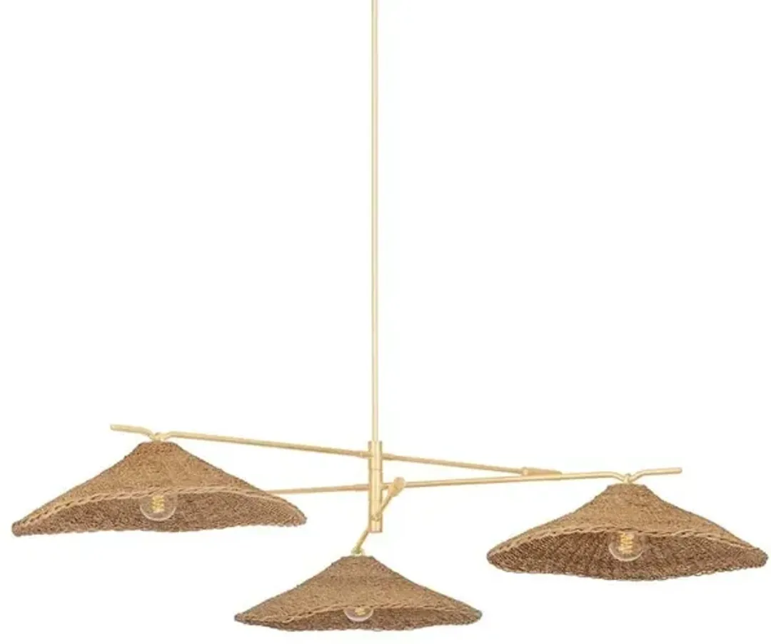 furniture6-478467