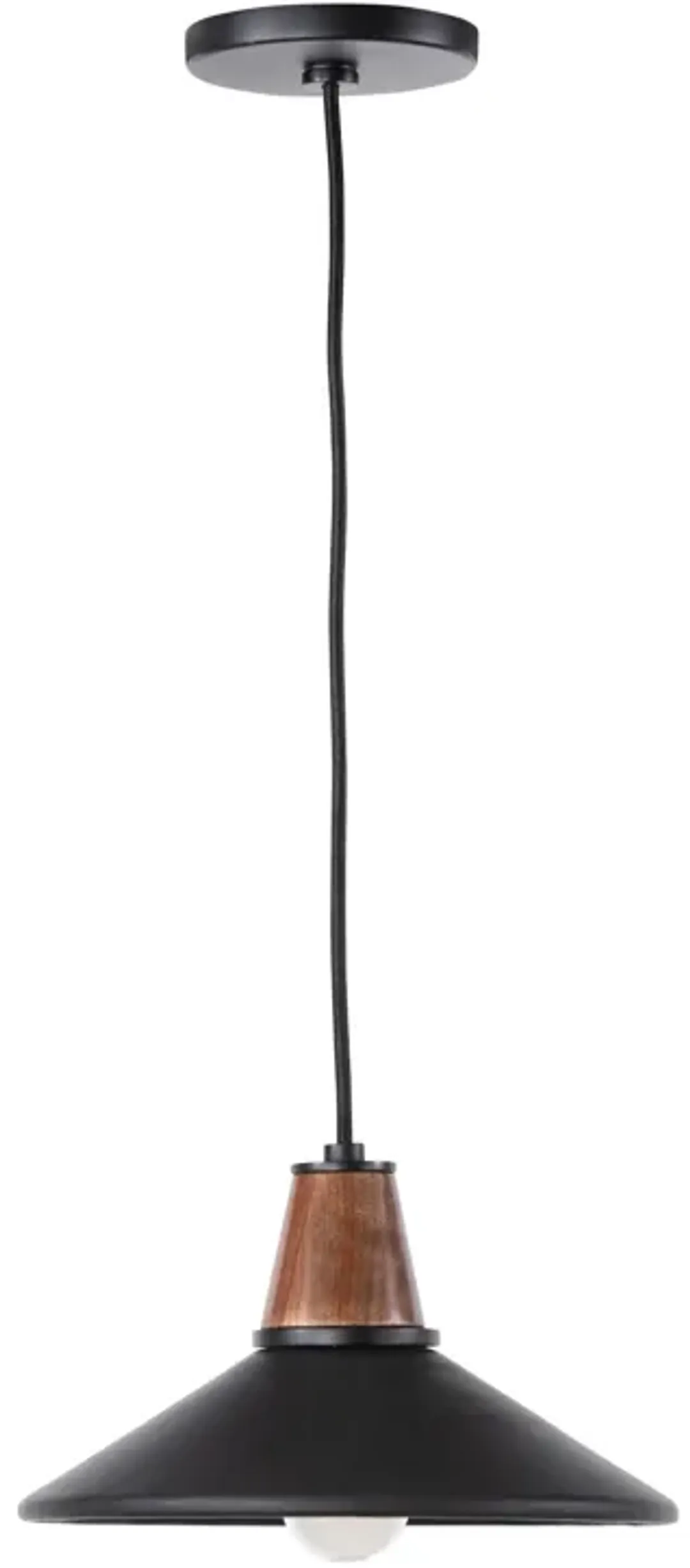 furniture6-478610