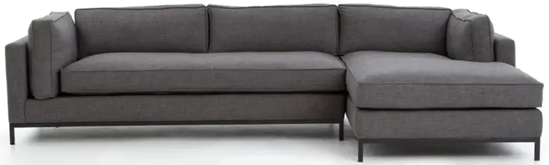 furniture6-478619