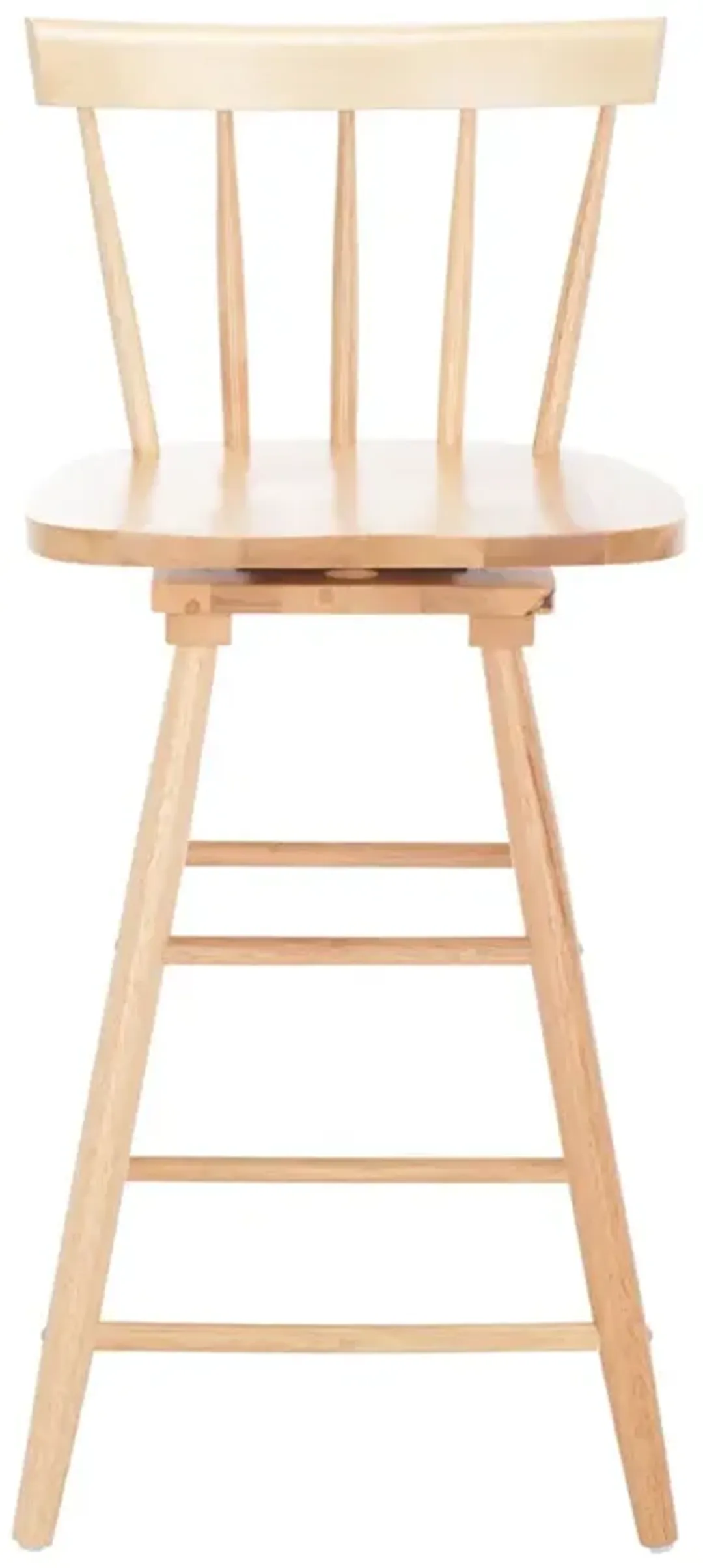 furniture6-478767