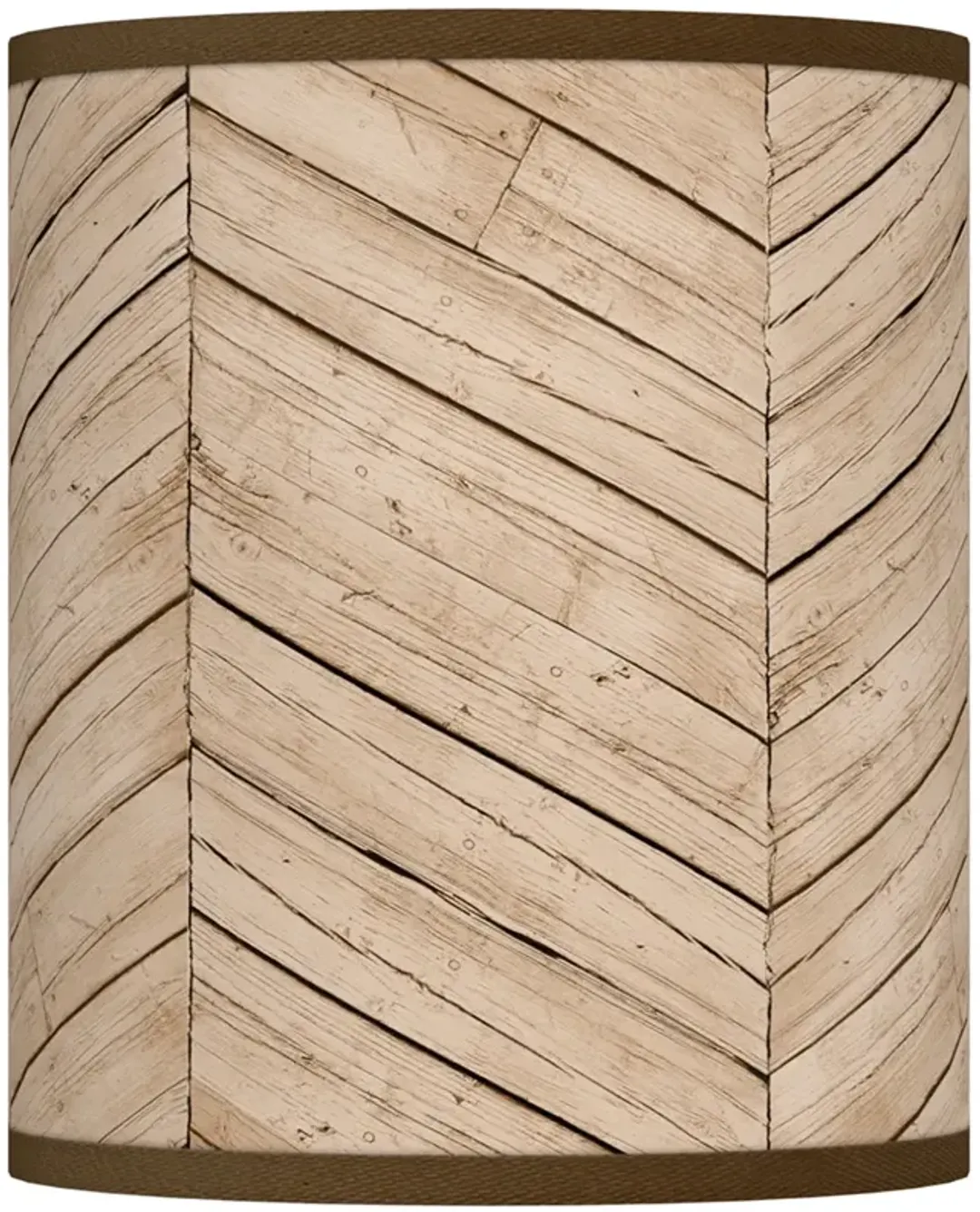 furniture6-478779