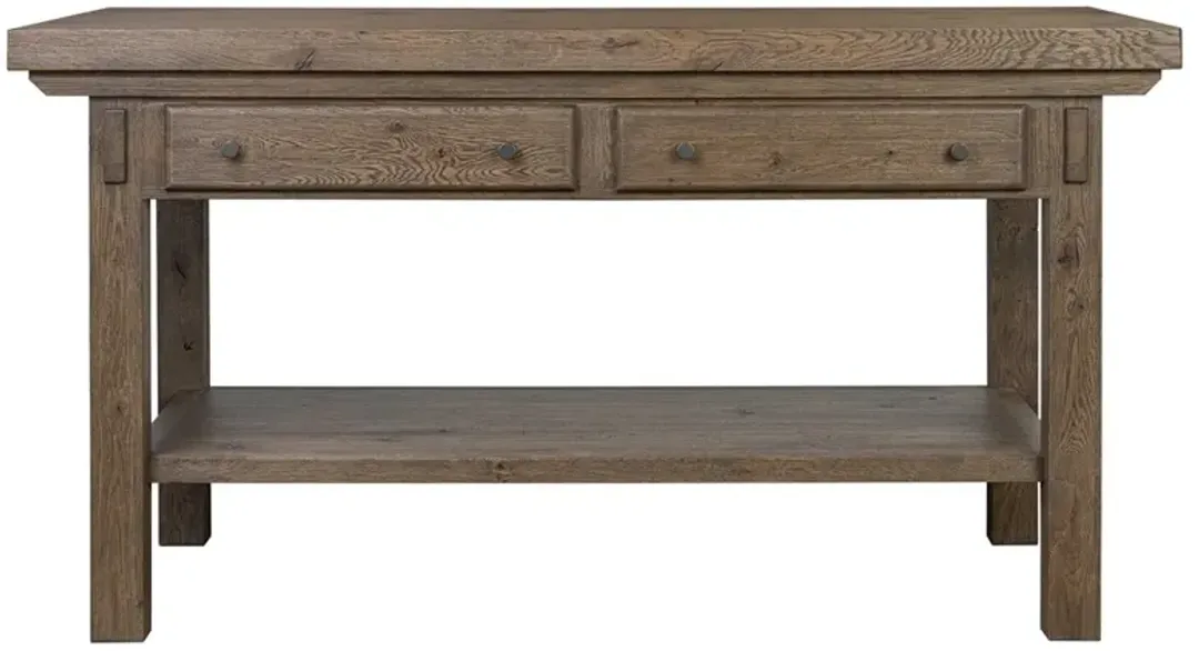 furniture6-478888