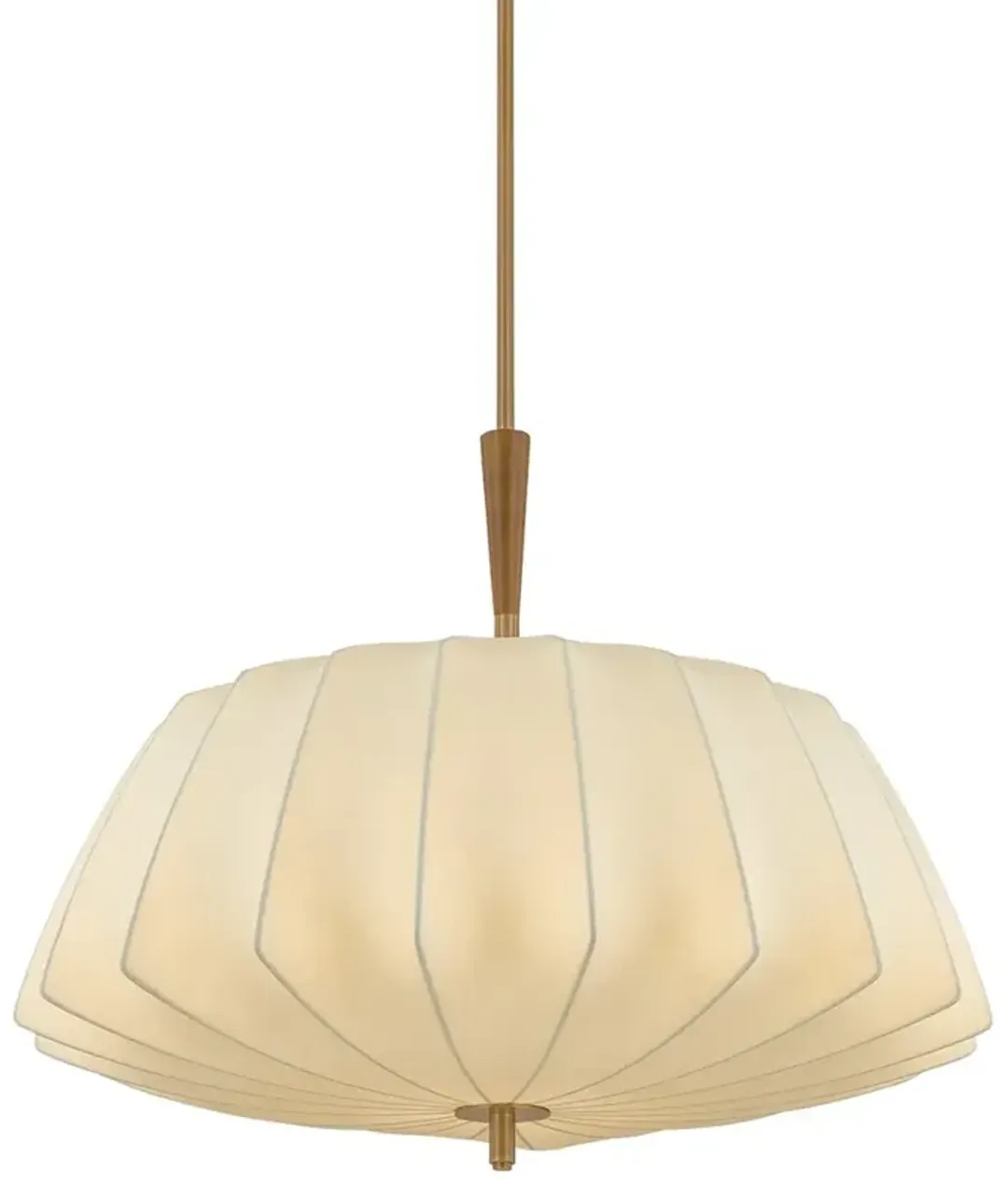 furniture6-479136