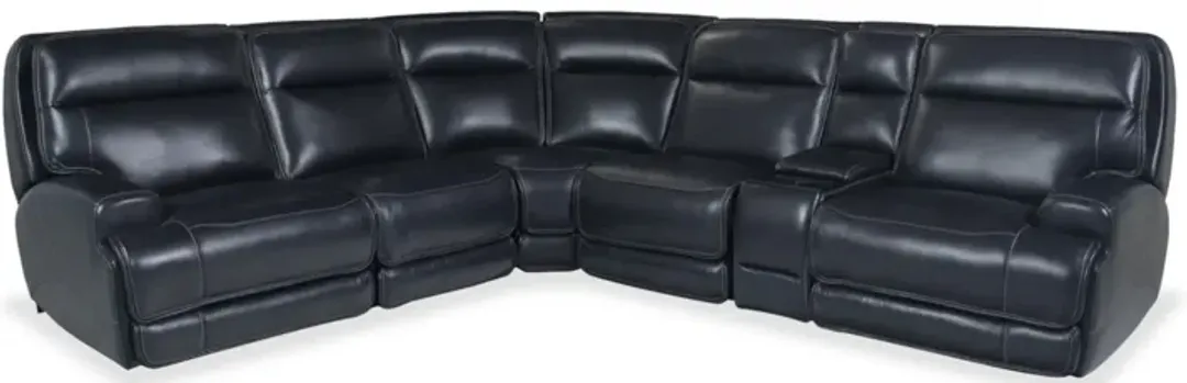 furniture6-479363