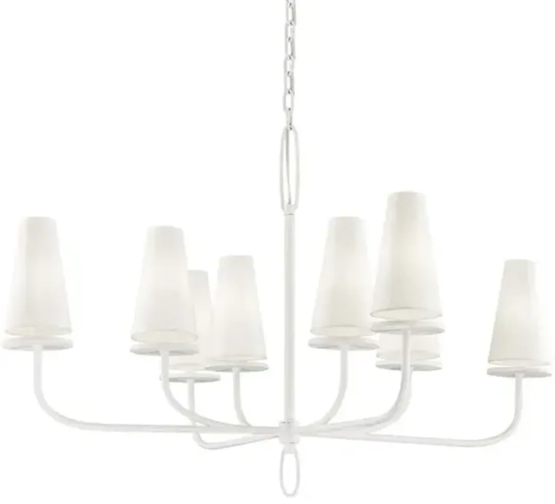 furniture6-479446