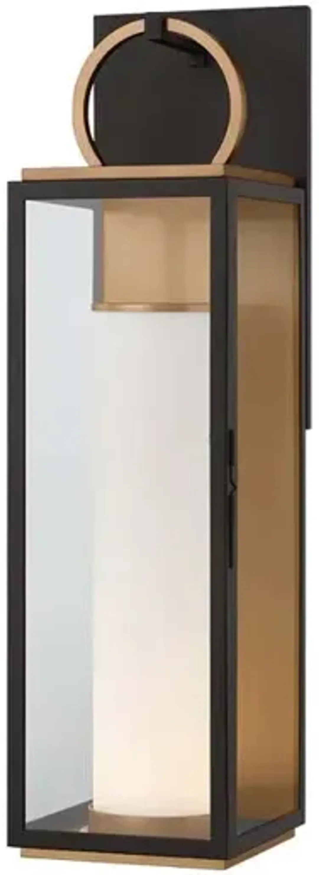 furniture6-479510