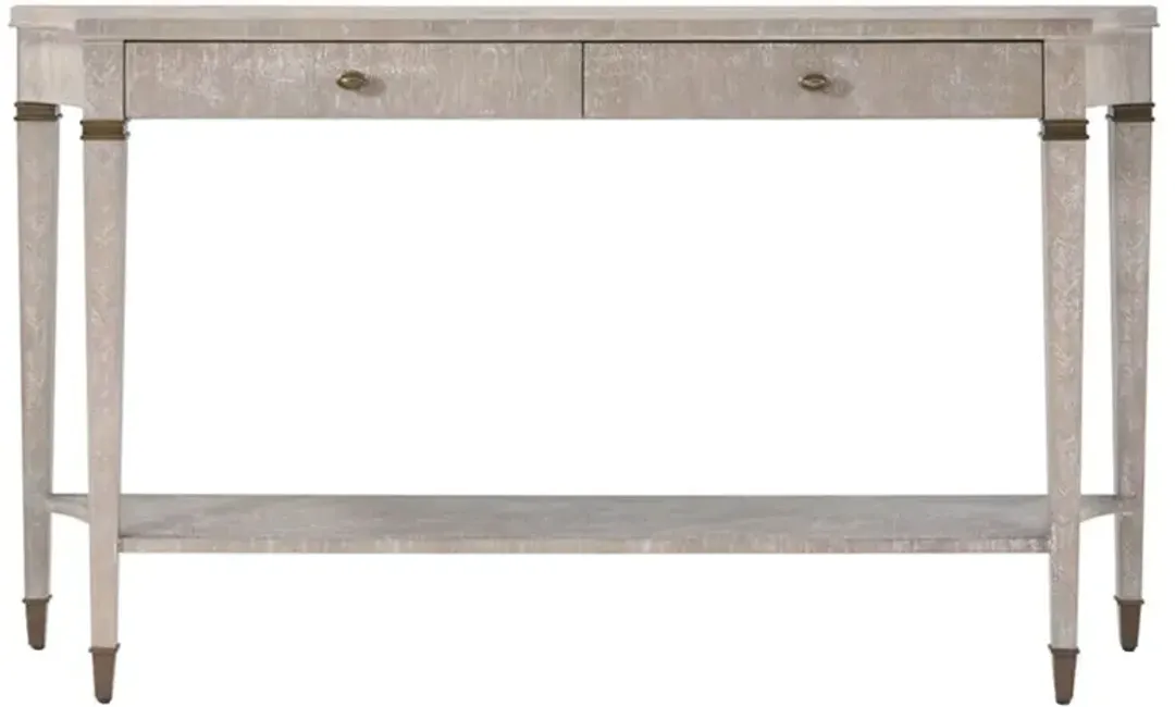 furniture6-479795
