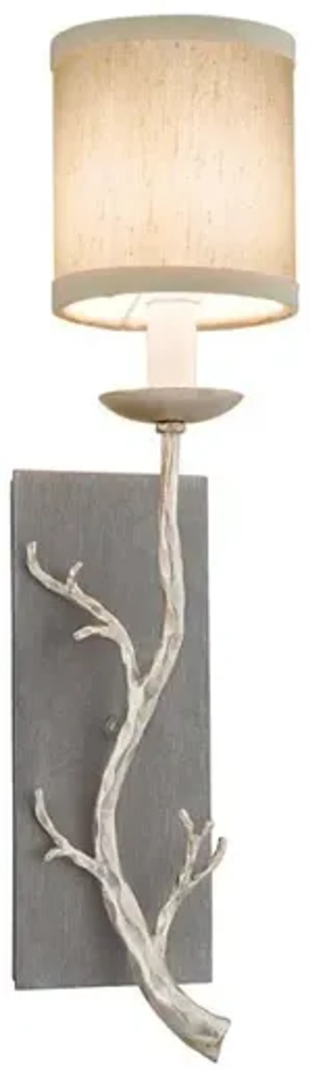 furniture6-479876