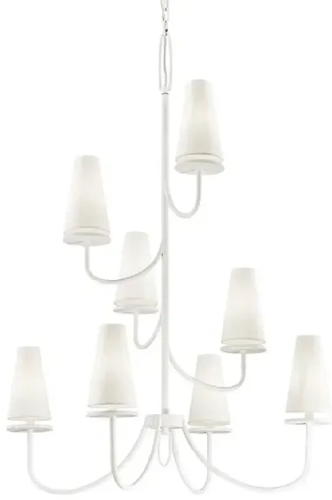 furniture6-479889