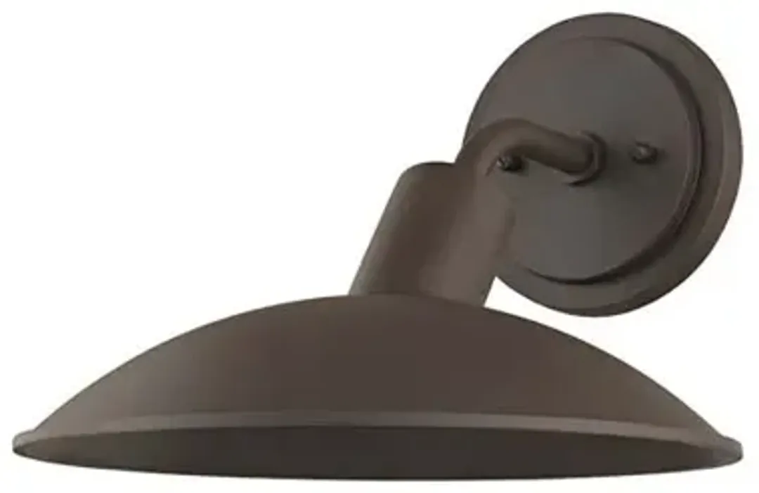 furniture6-479968
