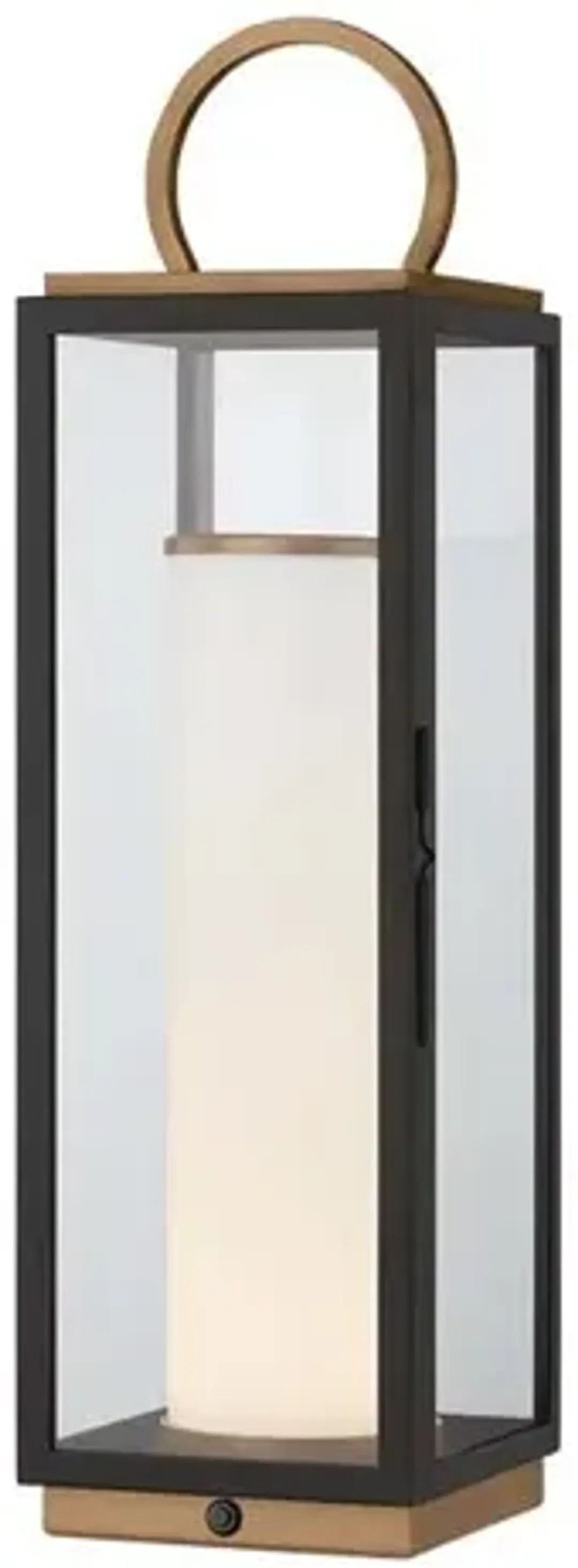 furniture6-479973