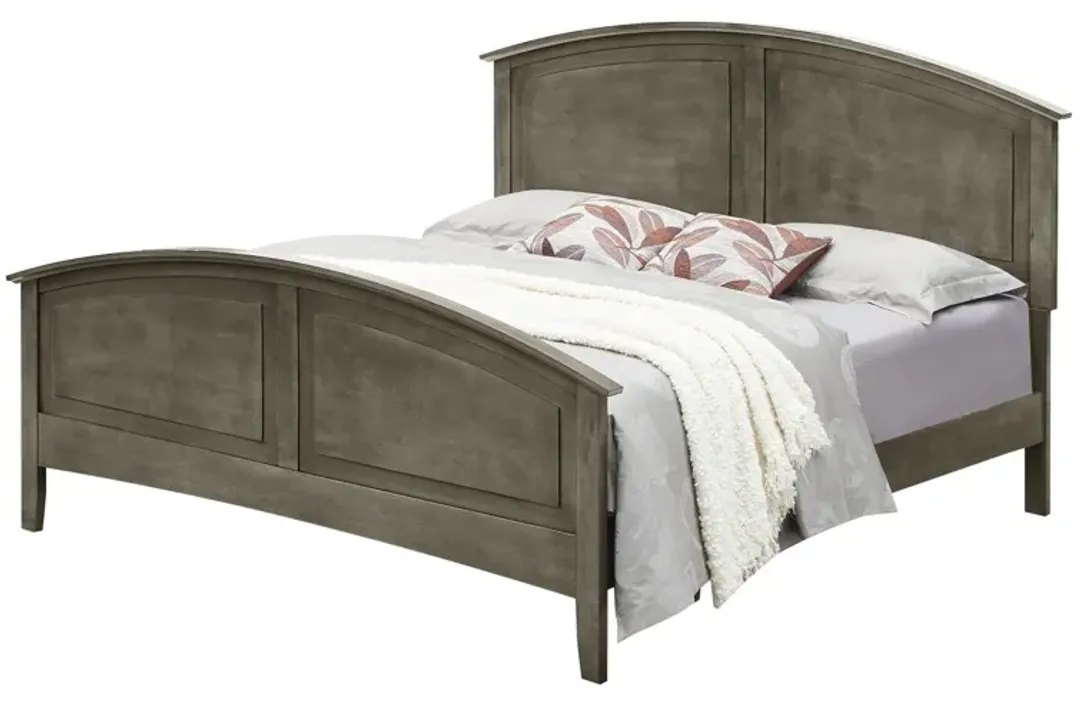 furniture6-480021