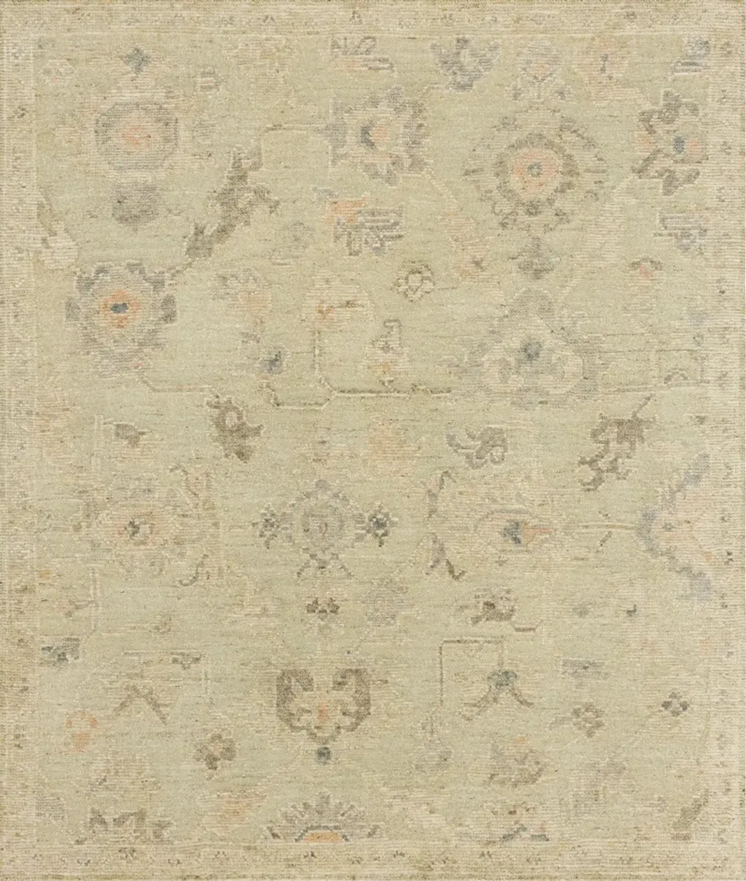 furniture6-480029
