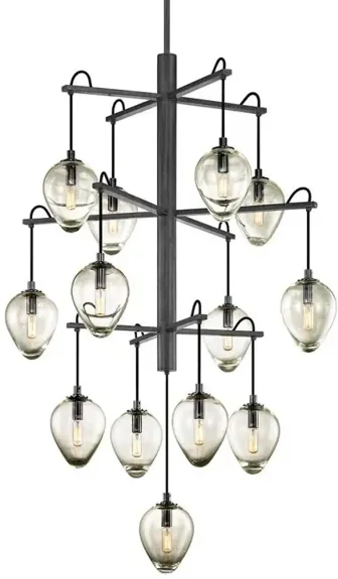 furniture6-480041