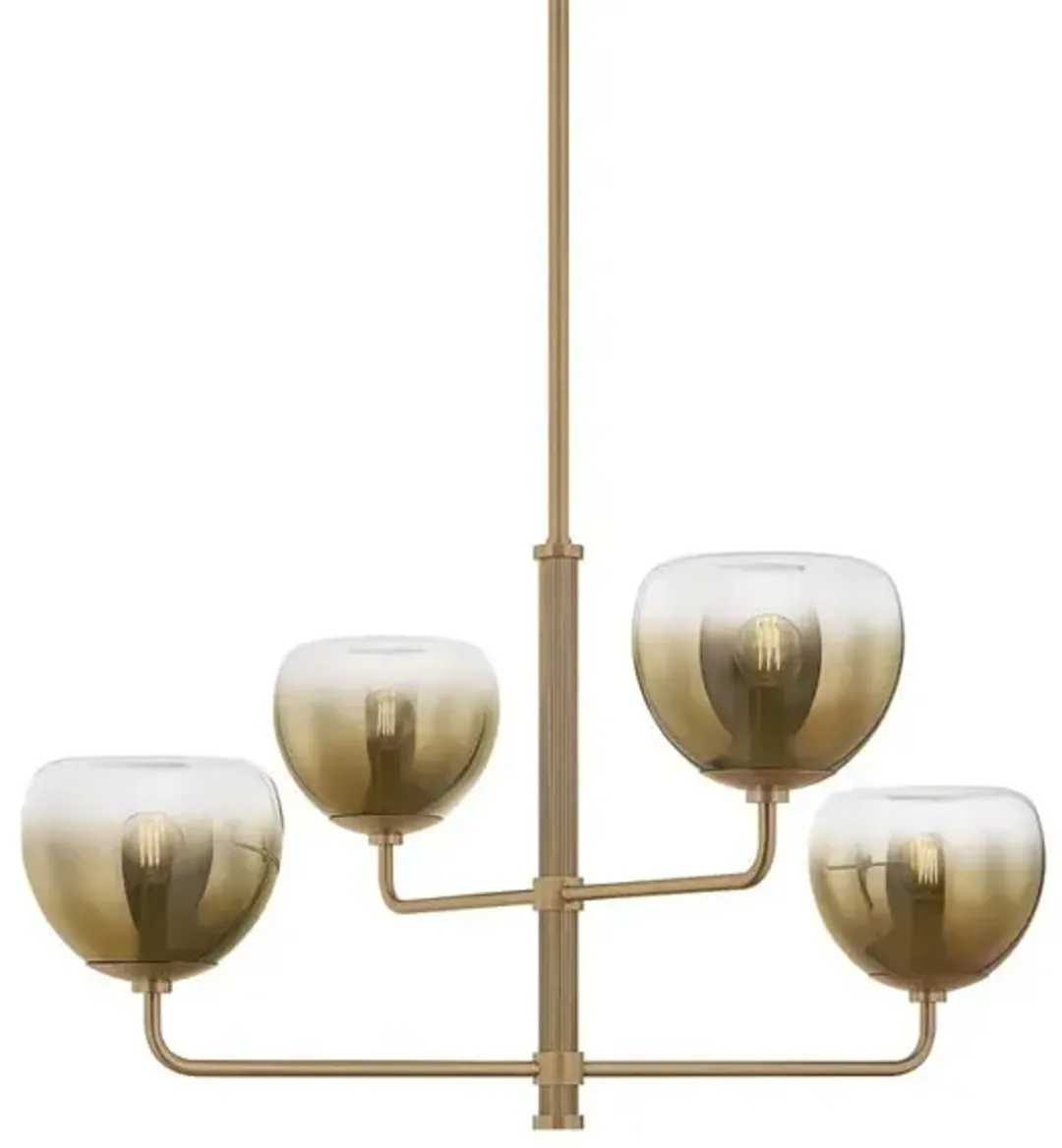 furniture6-480056
