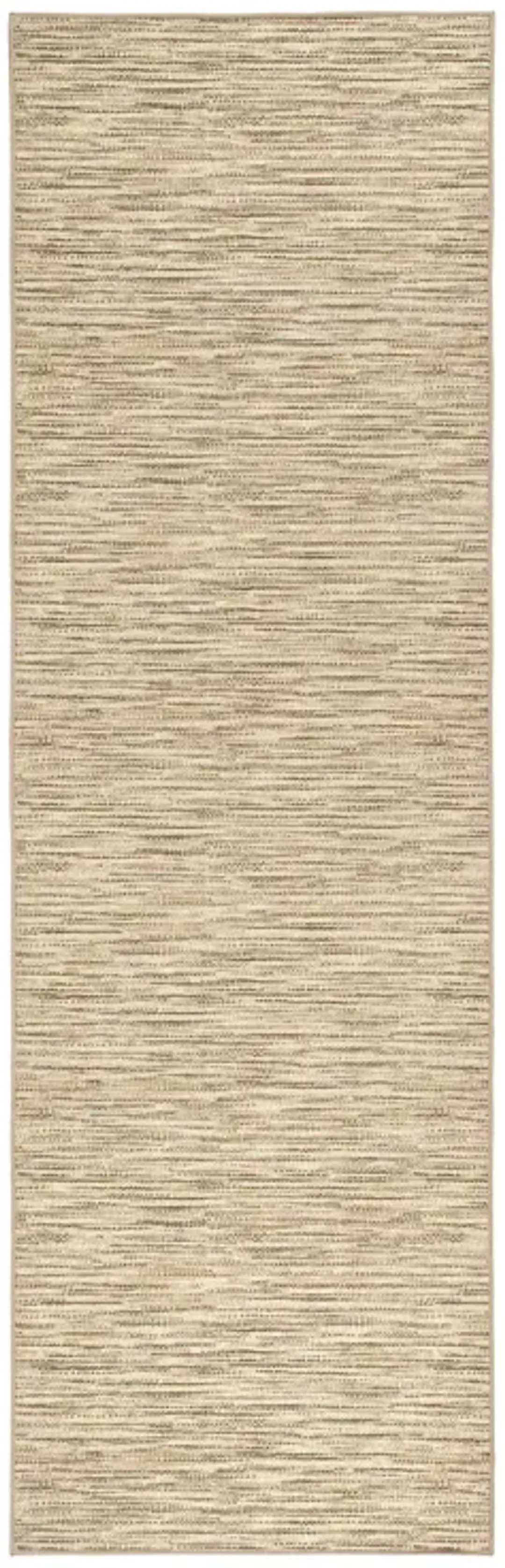 furniture6-480179