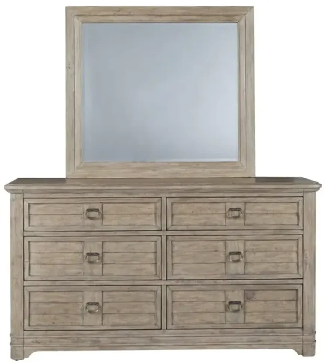 furniture6-480265
