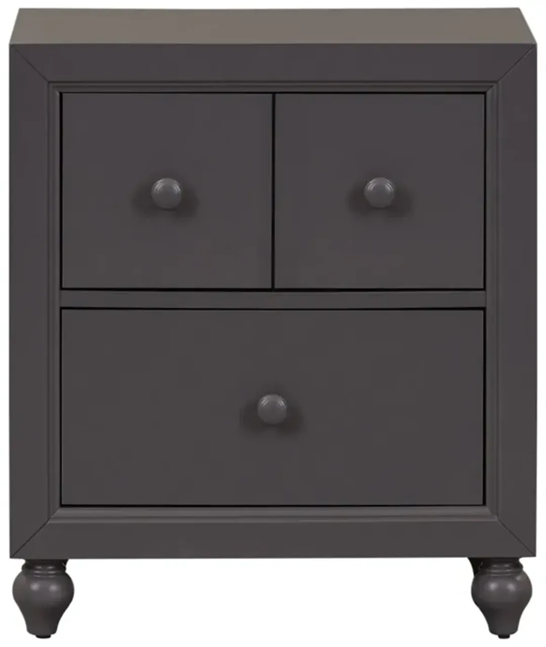 furniture6-480277