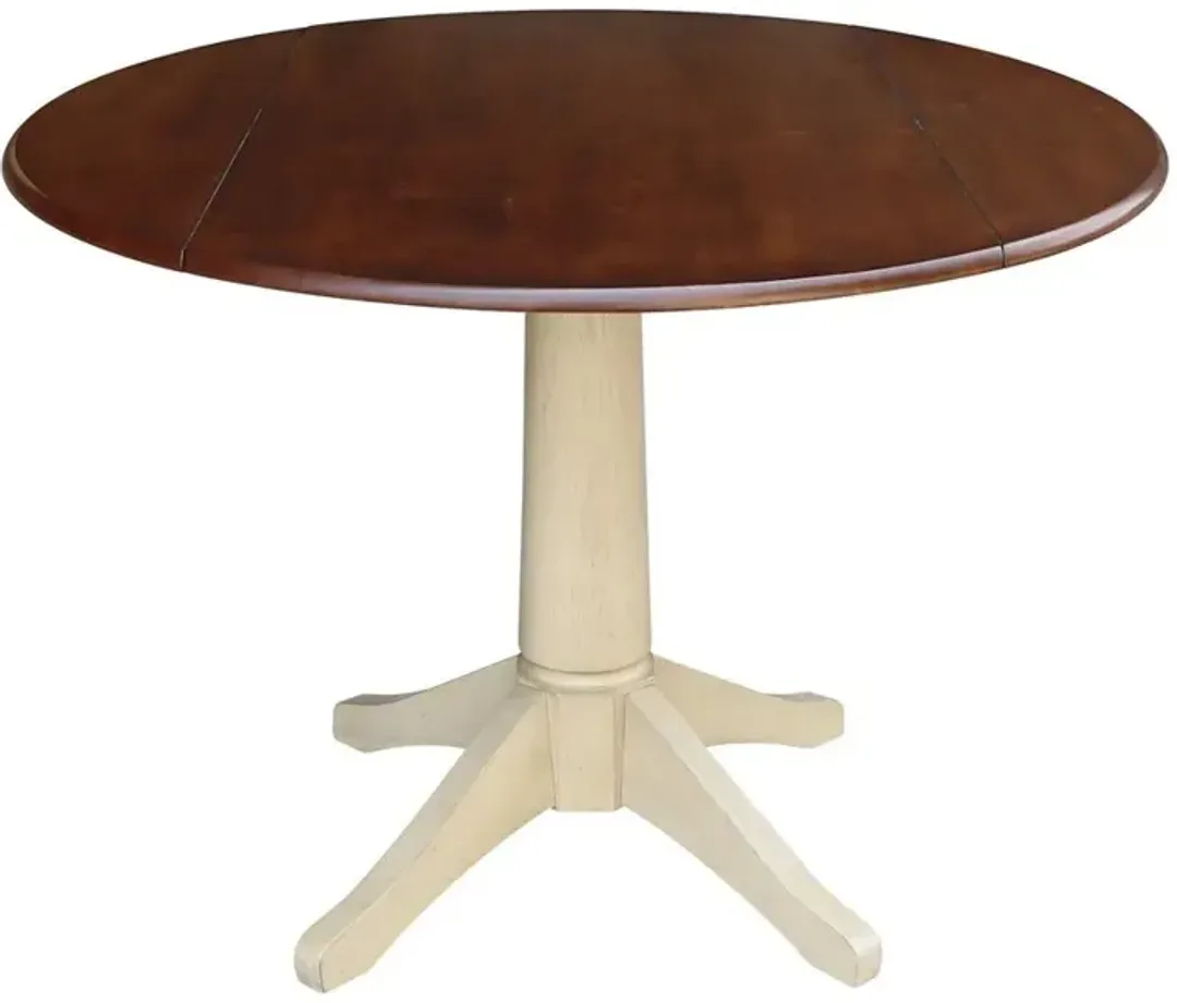 furniture6-480288