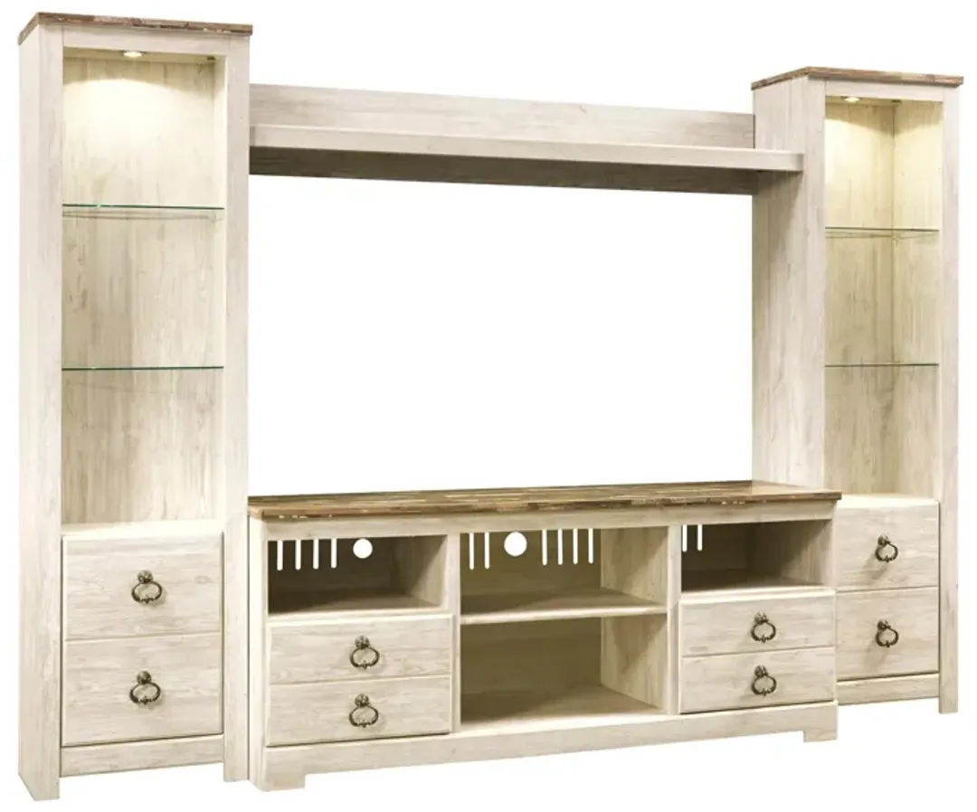 furniture6-480297