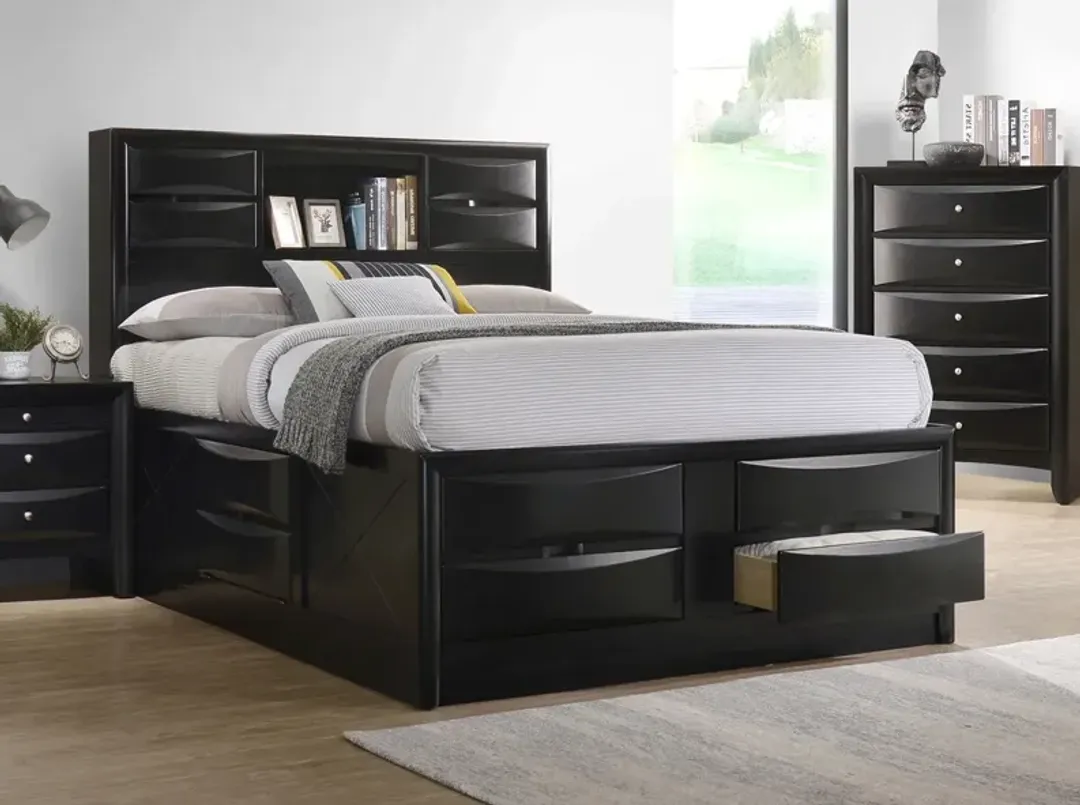 furniture6-480314