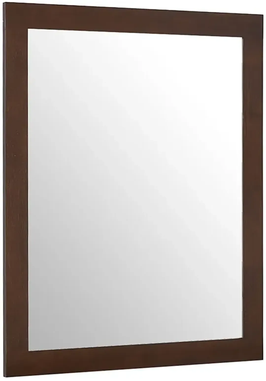 furniture6-480347