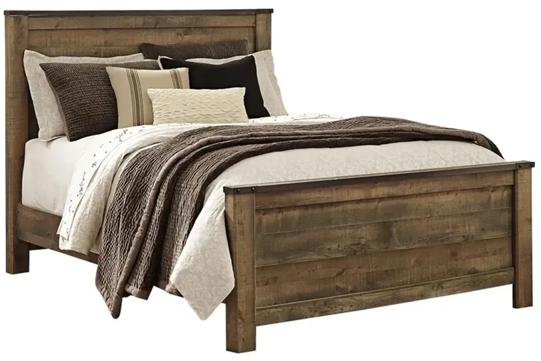 furniture6-480392