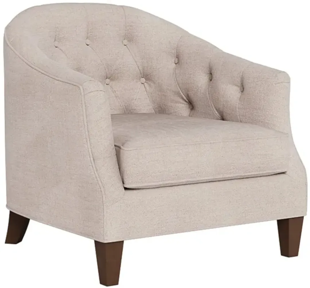 furniture6-480412